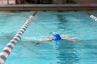 WSwim vs USCGA  Women’s Swimming & Diving vs US Coast Guard Academy. : WSwim, swimming